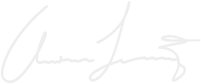 Christopher Lennertz logo